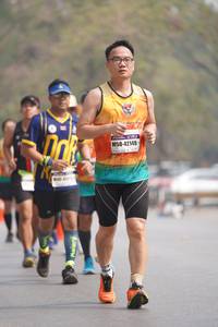 BIB: 42149
                            <button type="button" onclick="openModal(8695620)" class="btn btn-primary btn-sm float-right btn-popup" data-toggle="modal" data-target=".modal-high-quality">
                        <i class="fas fa-shopping-cart"></i> Add to Cart
                    </button>
                                            <button type="button" onclick="isThisMe(8695620, true)" class="btn btn-success btn-sm float-right btn-popup btn-isme hidden" data-toggle="tooltip" data-placement="bottom" title="นี่คือรูปของคุณใช่ไหม คลิกที่นี่เพื่อเอาเข้าอัลบั้ม">
                        <i class="fas fa-plus"></i> Add to album
                    </button>
                    <button type="button" onclick="isThisMe(8695620, false)" class="btn btn-warning btn-sm float-right btn-popup btn-isnotme hidden">
                        <i class="fas fa-ban"></i> Remove from album
                    </button>